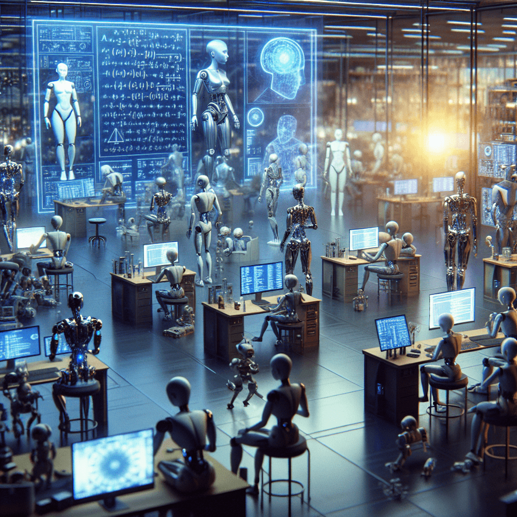 Cesur Mining Unveils 2025 Cloud Mining Plan for Bitcoin Beginners